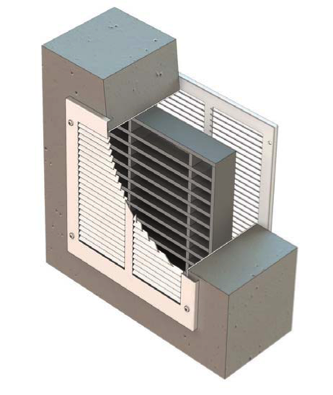 LVV40